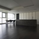 우주주방 이미지