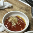 목포 신안식육식당 • 목포 현지인 생고기 로컬 맛집 , 웨이팅 후기
