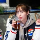 다나광고