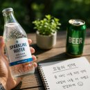 큐리어스 | 요즘 술 대신 이걸 선택합니다, 소버 큐리어스 라이프 후기