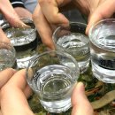 양천골 용대리 황태세상 이미지