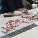 지리산축산물정육점마트 이미지