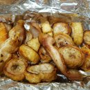 이복순 | [배달 후기] 포천 이복순구공탄