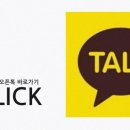드림종합렌터카 이미지