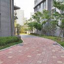 센트럴타운공인중개사사무소 이미지