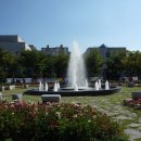 숭실대학교