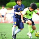 서울난우초등학교 이미지