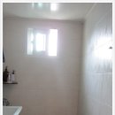 건재공인중개사사무소 이미지