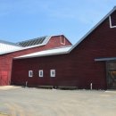 해군목장 이미지