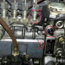 송내프라자 이미지