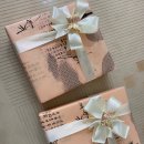 야무진기획