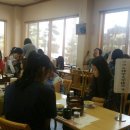 한일지역아동센터 이미지