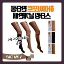 B18-1 이미지