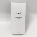 메일리데이 이미지