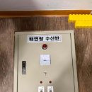 오페라웨딩홀 이미지