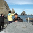 우리독도