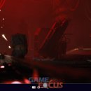 [신규] (단기_온라인)AI와 동영상제작 (기초) 이미지