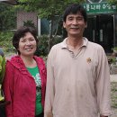 산계3 이미지