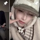 민에프엔씨 이미지