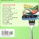 초가공식품 단순당 종류 음식 이래서 먹으면 안됩니다 이미지