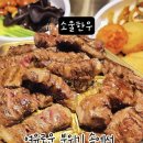 샛강역 2번 출입구 네이버블로그