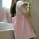 허니도그 이미지