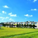 금마초등학교 이미지