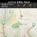 어비산 티스토리