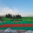 걸포중앙공원 이미지