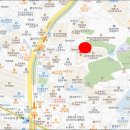 명륜동 지하철역(1호선) 이미지