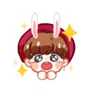 경인메디칼 이미지