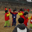 호수어린이집 이미지