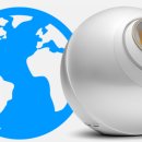 로그인월드 이미지