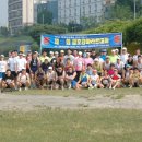 금호강5 이미지