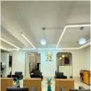 워시톡 홍대점 | 홍대붙임머리 추천, 탈색모도 자연스럽게 예뻐지는 비에이블헤어