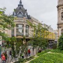 Dans la presse : Le Bazar à l'hôtel de ville, des armoires obèses, de la se 이미지