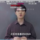 space秀 네이버블로그
