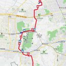 삼화빌라(입구) 이미지