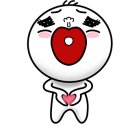 네일에반하다 - 해남군 중앙1로 75 | 네일에반하다