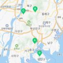 의료법인 청송의료재단 이미지