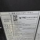 A400 이미지