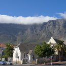 아프리카 7개국 종단 배낭여행 이야기 (35) 남아공(4)...케이프 타운(4)... 식물원과 와이너리 이미지