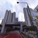 김포나진초등학교 | 김포 살기좋은 아파트 추천! 2026년 최신판 대장주 TOP 5 (시세, 입지, 장단점 총정리)