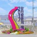 플라워시티