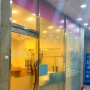 고로케102호 이미지