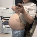나만의 운동실 | 40주 3일 | 시온여성병원 유도분만 성공 후기 라 쓰고 싶으나 실패로 마무리