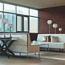 서울종합인테리어 이미지