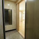 불로지구대 이미지