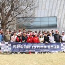 대표KSNET_3