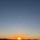 터키벨리 이미지